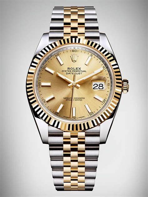 rolex oyster perpetual 28 precio|rolex oyster perpetual price list.